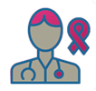 Service oncologie