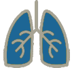 Service de Pneumologie