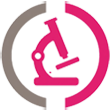 Service laboratoires