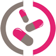 Service pharmacie