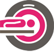 Service imagerie médicales